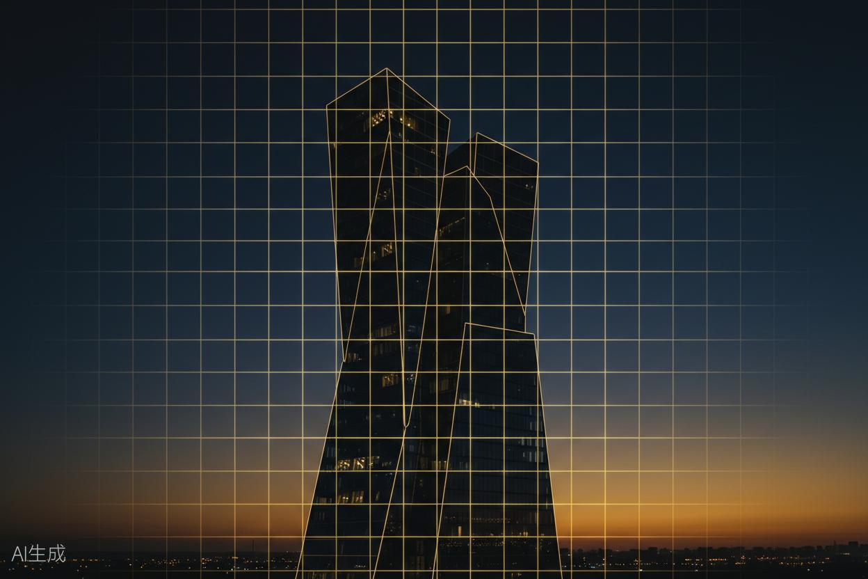 锡林浩特市救护车出租活动保障